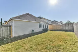 11514 Dahlia Dale Dr, Tomball, TX 77375 - Photo 27