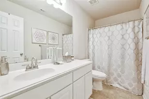 11514 Dahlia Dale Dr, Tomball, TX 77375 - Photo 25
