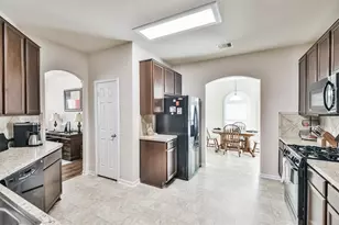 11514 Dahlia Dale Dr, Tomball, TX 77375 - Photo 11