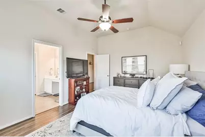 11514 Dahlia Dale Drive, Tomball, TX 77375 - Photo 19