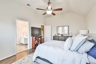 11514 Dahlia Dale Dr, Tomball, TX 77375 - Photo 19
