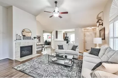 11514 Dahlia Dale Drive, Tomball, TX 77375 - Photo 7