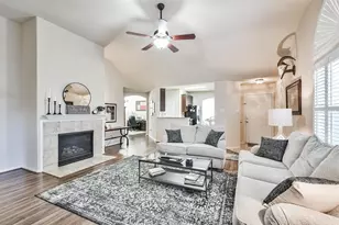 11514 Dahlia Dale Dr, Tomball, TX 77375 - Photo 7