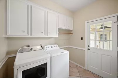 15111 T C Jester Boulevard, Houston, TX 77068 - Photo 11