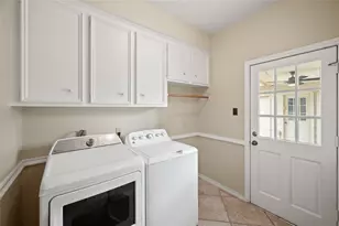 15111 T C Jester Blvd, Houston, TX 77068 - Photo 11