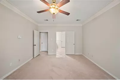 15111 Tc Jester Boulevard, Houston, TX 77068 - Photo 21