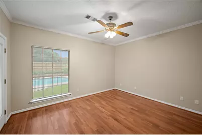 15111 Tc Jester Boulevard, Houston, TX 77068 - Photo 17