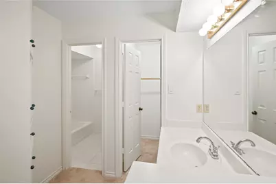 15111 T C Jester Boulevard, Houston, TX 77068 - Photo 37