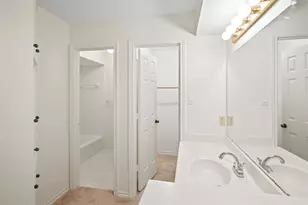 15111 T C Jester Blvd, Houston, TX 77068 - Photo 37