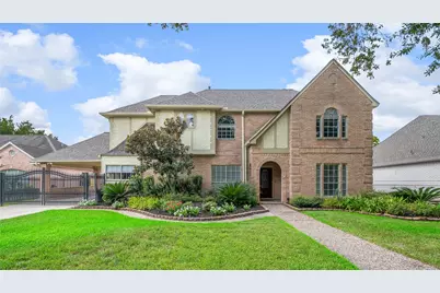 15111 T C Jester Boulevard, Houston, TX 77068 - Photo 3
