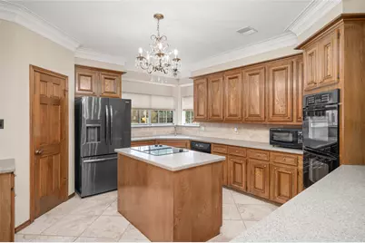 15111 T C Jester Boulevard, Houston, TX 77068 - Photo 7