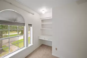 15111 T C Jester Blvd, Houston, TX 77068 - Photo 35