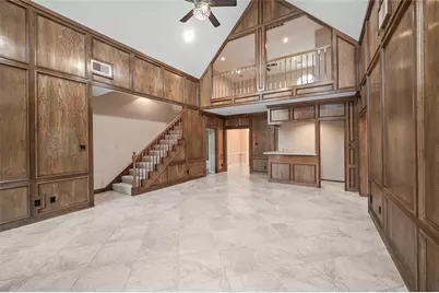 15111 Tc Jester Boulevard, Houston, TX 77068 - Photo 19
