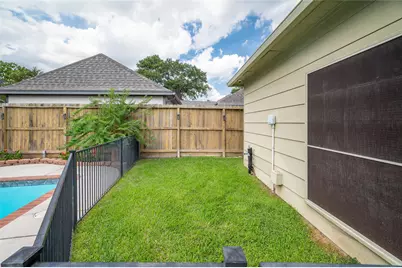 15111 T C Jester Boulevard, Houston, TX 77068 - Photo 45