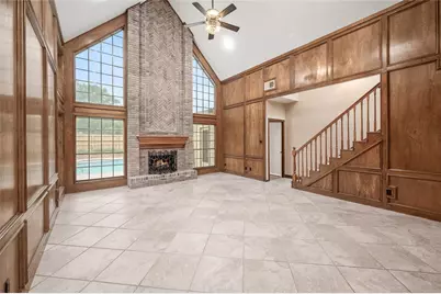 15111 Tc Jester Boulevard, Houston, TX 77068 - Photo 13