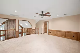 15111 T C Jester Blvd, Houston, TX 77068 - Photo 33