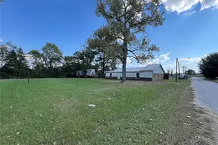 Tbd Filmore St, Trinity, TX 75862 - Photo 5