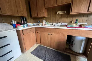 Tbd Filmore St, Trinity, TX 75862 - Photo 19