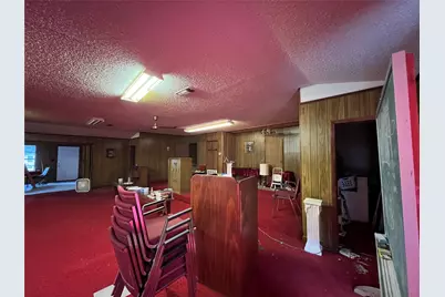 Tbd Filmore Street, Trinity, TX 75862 - Photo 11