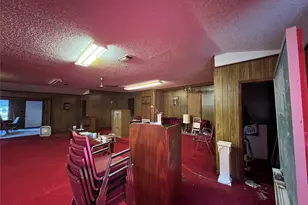 Tbd Filmore St, Trinity, TX 75862 - Photo 11