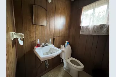 Tbd Filmore Street, Trinity, TX 75862 - Photo 17