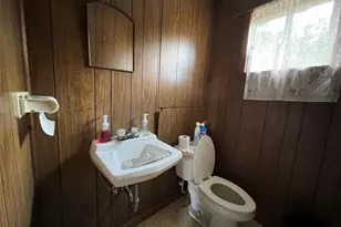 Tbd Filmore St, Trinity, TX 75862 - Photo 17