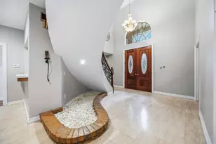 13906 Placid Woods Ct, Sugar Land, TX 77498 - Photo 9