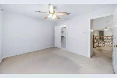 13906 Placid Woods Court, Sugar Land, TX 77498 - Photo 15