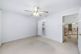 13906 Placid Woods Ct, Sugar Land, TX 77498 - Photo 15