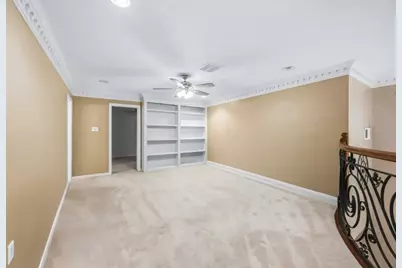 13906 Placid Woods Court, Sugar Land, TX 77498 - Photo 13
