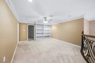 13906 Placid Woods Ct, Sugar Land, TX 77498 - Photo 13