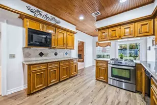13906 Placid Woods Ct, Sugar Land, TX 77498 - Photo 23