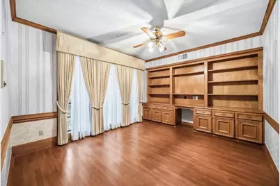 13906 Placid Woods Court, Sugar Land, TX 77498 - Photo 11