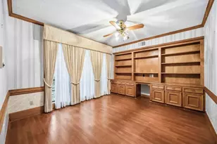 13906 Placid Woods Ct, Sugar Land, TX 77498 - Photo 11