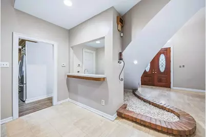 13906 Placid Woods Court, Sugar Land, TX 77498 - Photo 7