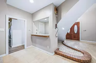 13906 Placid Woods Ct, Sugar Land, TX 77498 - Photo 7