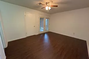 629 W Ridge Dr, College Station, TX 77845 - Photo 13