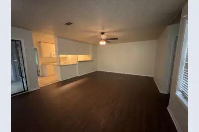 629 W Ridge Drive, College Station, TX 77845 - Photo 5