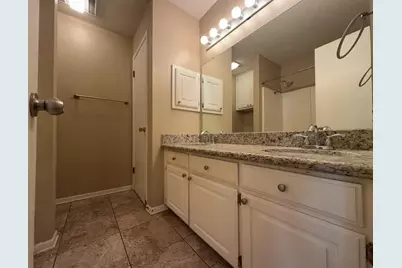 629 W Ridge Drive, College Station, TX 77845 - Photo 9