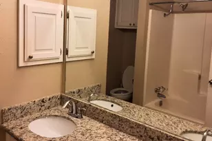 629 W Ridge Dr, College Station, TX 77845 - Photo 15