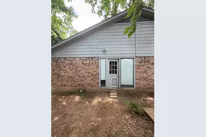 629 W Ridge Drive, College Station, TX 77845 - Photo 13