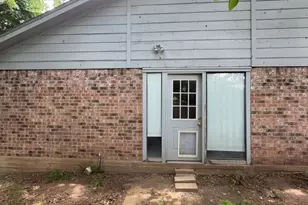 629 W Ridge Dr, College Station, TX 77845 - Photo 13