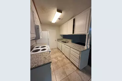 629 W Ridge Drive, College Station, TX 77845 - Photo 3