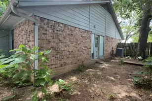 629 W Ridge Dr, College Station, TX 77845 - Photo 21