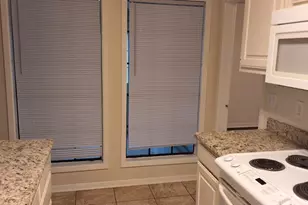 629 W Ridge Dr, College Station, TX 77845 - Photo 7