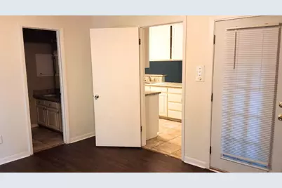 629 W Ridge Drive, College Station, TX 77845 - Photo 3