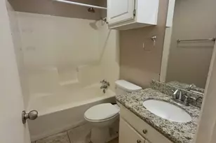 629 W Ridge Dr, College Station, TX 77845 - Photo 19