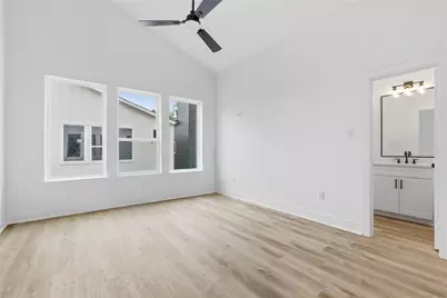 812 Elkhart Street #E, Houston, TX 77091 - Photo 15