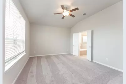 1230 Glendora Drive, Rosharon, TX 77583 - Photo 13