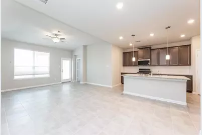 1230 Glendora Drive, Rosharon, TX 77583 - Photo 7